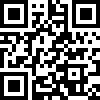 https://mehrnews.com/x3d6T8