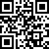https://mehrnews.com/xvP2