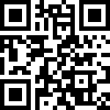 https://mehrnews.com/xVNSt