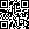 https://mehrnews.com/x35qYT