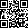 https://mehrnews.com/x32WhS