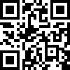 https://mehrnews.com/x39Mv8