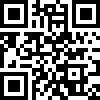 https://mehrnews.com/xZysK