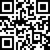 https://mehrnews.com/x38zw9