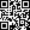 https://mehrnews.com/x35FHY