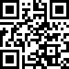 https://mehrnews.com/x35Lgd