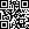 https://mehrnews.com/xSqBX