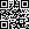 https://mehrnews.com/x378nH