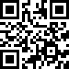 https://mehrnews.com/xL9W7