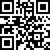 https://mehrnews.com/xVZBr