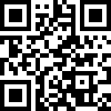 https://mehrnews.com/x39d5z