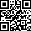 https://mehrnews.com/x3cjtx