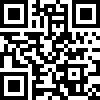 https://mehrnews.com/xMY9R