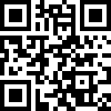 https://mehrnews.com/xRHTm