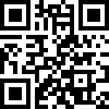 https://mehrnews.com/xRncQ