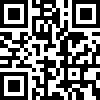 https://mehrnews.com/x3bqnH