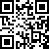 https://mehrnews.com/xQZQJ