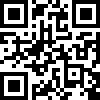 https://mehrnews.com/x325QF