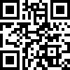 https://mehrnews.com/xVwm4
