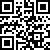 https://mehrnews.com/x38wFD