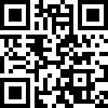 https://mehrnews.com/xVWMw