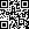 https://mehrnews.com/x35rQJ