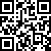 https://mehrnews.com/x3cF85