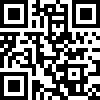 https://mehrnews.com/xMJMB