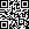https://mehrnews.com/x37VmF