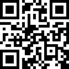 https://mehrnews.com/x38422