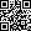 https://mehrnews.com/x38Fqx