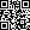 https://mehrnews.com/xqdGq