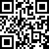 https://mehrnews.com/x3bLB5