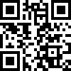https://mehrnews.com/xVQqT
