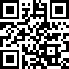 https://mehrnews.com/x38CyH