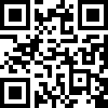 https://mehrnews.com/xW2dj