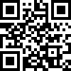 https://mehrnews.com/x39Ccn