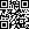 https://mehrnews.com/xVRV5