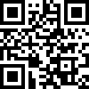 https://mehrnews.com/x37VLz