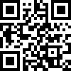 https://mehrnews.com/x38sZX