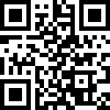 https://mehrnews.com/x382r8