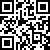 https://mehrnews.com/x37Kvg