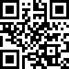 https://mehrnews.com/x36j8D