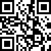 https://mehrnews.com/xRhZQ