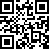 https://mehrnews.com/xrDxJ