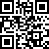 https://mehrnews.com/xMs6s