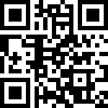 https://mehrnews.com/xKLB6