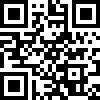 https://mehrnews.com/x38JmF