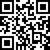 https://mehrnews.com/xSYmS