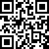 https://mehrnews.com/x38vB9